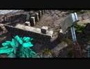 【ARK Survival Evolved】実況プレイ168