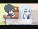 【U-ena-遠花火の少女-】遠花火、下から見るか？横から見るか？ part11