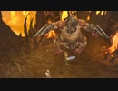 Diablo3 Necromancer実況プレイ61