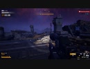 StarshipTroopersExtermination実況プレイ90(Horde Hard v0.4)