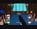 ゆっくりRTW3日本プレイ part0