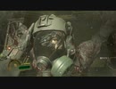 #2【NOT A HERO】形見のフィルター！初見プレイ【BIOHAZARD7 resident evil】
