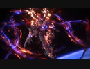 『FF16』を76ミリも知らない俺が実況プレイ