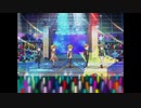 ［SideM］秋山隼人が歌い続けるテクスタ2