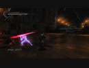 X360配信｜忍者龍劍伝3：刀鋒邊緣｜困難｜第一天 (28)