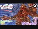 ライザのアトリエ2　全実績達成の冒険　part30