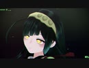 めたんちゃんの虫歯治療するずん子さん【NOVOCAINE】