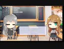 【トレンドワード】戦争遺跡・静岡市・歩兵第34連隊【2023-8-16 (水) 10時更新】