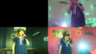 セーラー服と機関銃“夢の途中”／薬師丸ひろ子③
