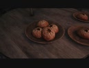『FF16』を77ミリも知らない俺が実況プレイ