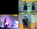 あなたに逢いたくて～Missing You～／松田聖子