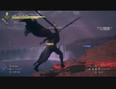 『FF16』を78ミリも知らない俺が実況プレイ