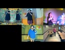 恋しさと せつなさと 心強さと／篠原涼子 with t.komuro①