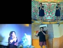 十戒(1984)／中森明菜