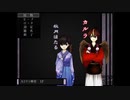 【日記は】螢火の庭part19【しまおう】