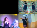 瞳はダイアモンド／松田聖子①
