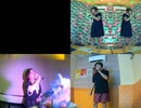 さそり座の女／美川憲一