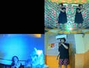 Dreaming I was dreaming／安室奈美恵