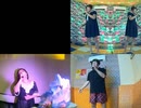 リフレインが叫んでる／松任谷由実