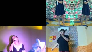 リフレインが叫んでる／松任谷由実