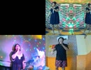 勝手にしやがれ／沢田研二