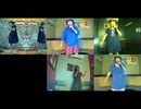Yeah!めっちゃホリディ／松浦亜弥
