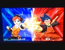 初見推しの雷族縛り遊戯王ラッシュデュエル最強バトルロイヤルいくぞゴーラッシュ　Part42