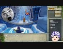 クラッシュバンディクー2リマスター版100%RTA 1時間49分3秒 part5