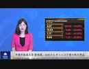 中国不動産大手 碧桂園、14日からオンショア債の取引停止