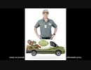 Rainforest Plumbing & Air