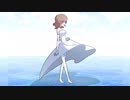 Einni アイニ - スズランのメロディー feat. V4FLOWER