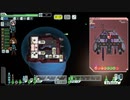 【ゆっくり実況】何となくFTL三百四十六つ目エンジ船B【FTL】