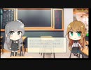 【トレンドワード】火災・川越市・延焼・埼玉県【2023-8-16 (水) 13時更新】