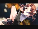【MMD艦これ】陽炎でGEDO