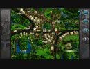 【実況】サガフロンティア リマスターを本気で遊んでみた。【マオー】part5