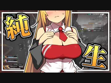 【APEX】これは紛うことなき純正PAD【VOICEROID実況】
