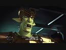 【実況】KNACK #13