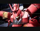 【SDガンダム バトルアライアンス】GジェネじゃないSDガンダムゲー_その42【VOICEROID実況プレイ】