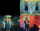 SAKURA (English Ver.)／Che'Nelle