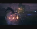 『FF16』を82ミリも知らない俺が実況プレイ