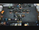 【MTGA】浅瀬ちゃぷちゃぷMTG　その2