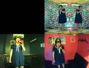 DESTINY／My Little Lover