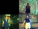 揺れる想い／ZARD②