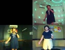 突然／ZARD