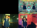 as A person／華原朋美