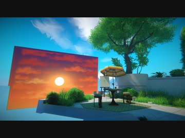 風景レ〇プ！カメラマンと化した先輩.puzzle01