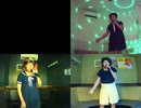 恋するフォーチュンクッキー／AKB48