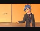 【UTAUカバー+UST】orange【月音ハロ】