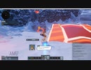[PSO2NGS]光と月のニュージェネシス　パート16[VOICEROID実況]