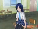 『3Dカスタム少女』で千早っぽいもの